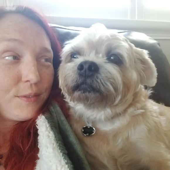 Meet your Posher, Shelly - Picture 4 of 16